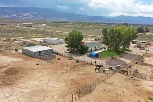 5726 N 1700 W, Cedar City, UT 84721 - Photo 64