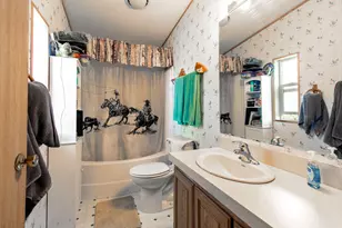 5726 N 1700 W, Cedar City, UT 84721 - Photo 26
