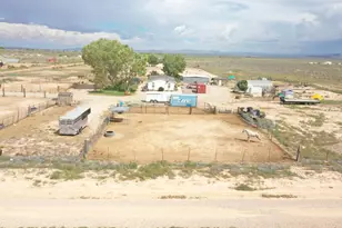 5726 N 1700 W, Cedar City, UT 84721 - Photo 54
