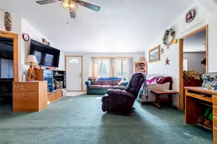 5726 N 1700 W, Cedar City, UT 84721 - Photo 14