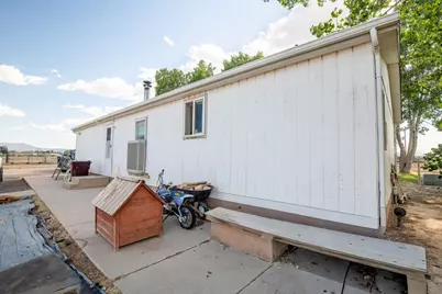5726 N 1700 W, Cedar City, UT 84721 - Photo 34