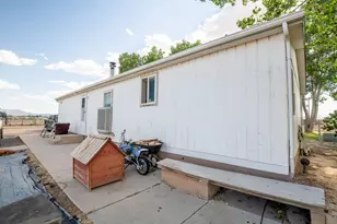 5726 N 1700 W, Cedar City, UT 84721 - Photo 34
