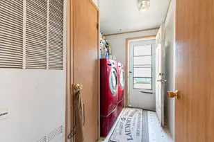 5726 N 1700 W, Cedar City, UT 84721 - Photo 22