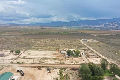 5726 N 1700 W, Cedar City, UT 84721 - Photo 36