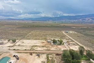 5726 N 1700 W, Cedar City, UT 84721 - Photo 36