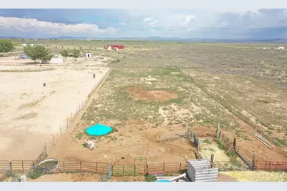 5726 N 1700 W, Cedar City, UT 84721 - Photo 58