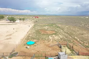 5726 N 1700 W, Cedar City, UT 84721 - Photo 58