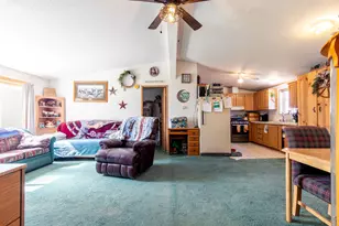 5726 N 1700 W, Cedar City, UT 84721 - Photo 18