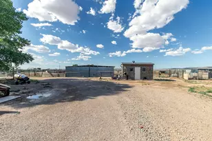 5726 N 1700 W, Cedar City, UT 84721 - Photo 32