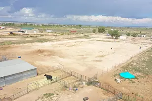5726 N 1700 W, Cedar City, UT 84721 - Photo 40