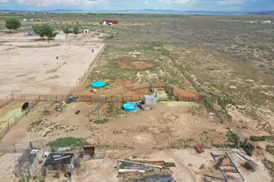 5726 N 1700 W, Cedar City, UT 84721 - Photo 50