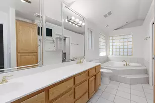 539 W Diagonal St, Saint George, UT 84770 - Photo 22