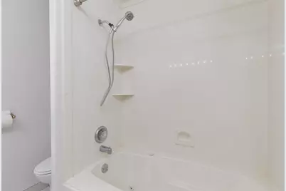 539 W Diagonal St, Saint George, UT 84770 - Photo 30