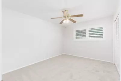 539 W Diagonal St, Saint George, UT 84770 - Photo 28