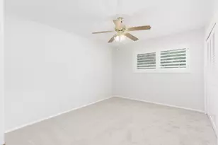 539 W Diagonal St, Saint George, UT 84770 - Photo 28