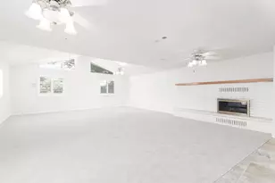 539 W Diagonal St, Saint George, UT 84770 - Photo 12
