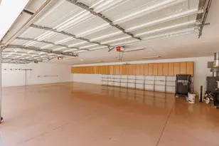 539 W Diagonal St, Saint George, UT 84770 - Photo 6