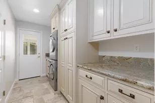539 W Diagonal St, Saint George, UT 84770 - Photo 18