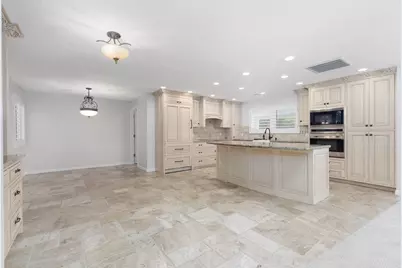 539 W Diagonal St, Saint George, UT 84770 - Photo 14