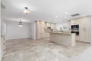 539 W Diagonal St, Saint George, UT 84770 - Photo 14