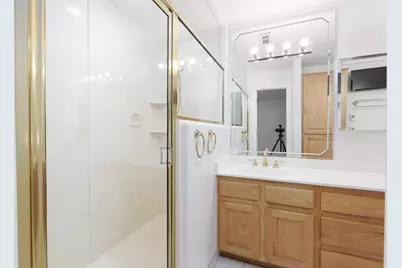 539 W Diagonal St, Saint George, UT 84770 - Photo 24