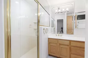 539 W Diagonal St, Saint George, UT 84770 - Photo 24