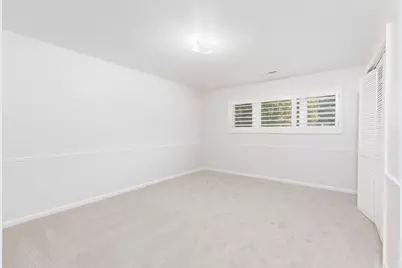 539 W Diagonal St, Saint George, UT 84770 - Photo 26