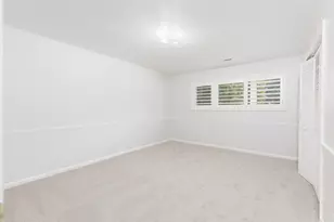 539 W Diagonal St, Saint George, UT 84770 - Photo 26