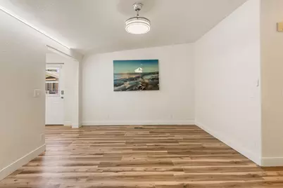 321 N 3420 W, Hurricane, UT 84737 - Photo 28