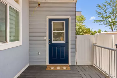 321 N 3420 W, Hurricane, UT 84737 - Photo 36