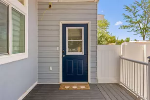 321 N 3420 W, Hurricane, UT 84737 - Photo 36