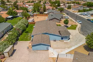 321 N 3420 W, Hurricane, UT 84737 - Photo 44