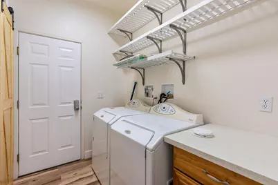 321 N 3420 W, Hurricane, UT 84737 - Photo 26