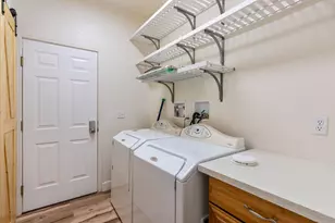 321 N 3420 W, Hurricane, UT 84737 - Photo 26