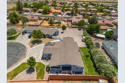 321 N 3420 W, Hurricane, UT 84737 - Photo 46