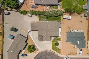 321 N 3420 W, Hurricane, UT 84737 - Photo 48