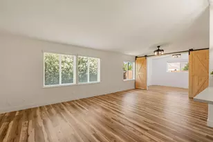321 N 3420 W, Hurricane, UT 84737 - Photo 18