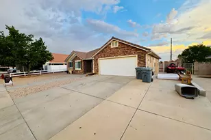 27 S 1970 E, Saint George, UT 84790 - Photo 1
