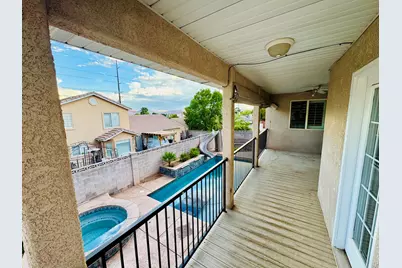 27 S 1970 E, Saint George, UT 84790 - Photo 4