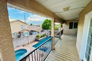 27 S 1970 E, Saint George, UT 84790 - Photo 4