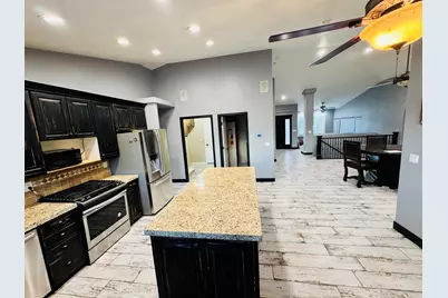 27 S 1970 E, Saint George, UT 84790 - Photo 6