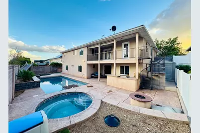 27 S 1970 E, Saint George, UT 84790 - Photo 2