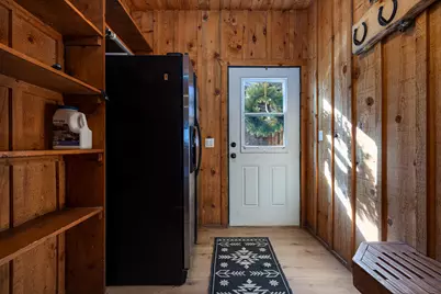 1505 W Elk Ridge Dr, Duck Creek, UT 84762 - Photo 40
