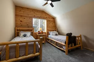 1505 W Elk Ridge Dr, Duck Creek, UT 84762 - Photo 30