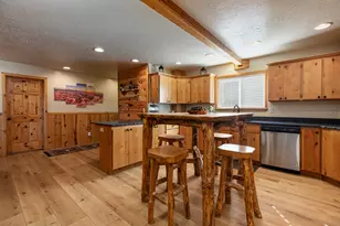 1505 W Elk Ridge Dr, Duck Creek, UT 84762 - Photo 6