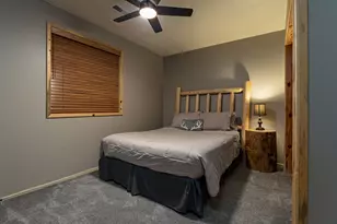 1505 W Elk Ridge Dr, Duck Creek, UT 84762 - Photo 34