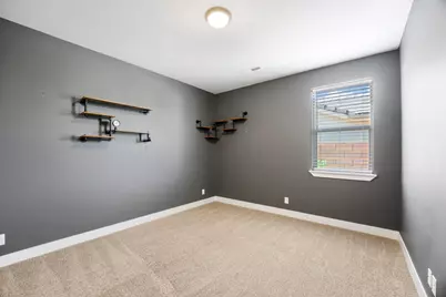 646 N Sandy Talus Dr, Washington, UT 84780 - Photo 18
