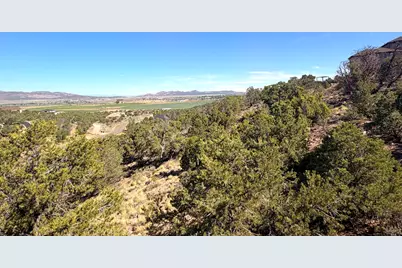 1037 S Canyon Dr, Cedar City, UT 84720 - Photo 2
