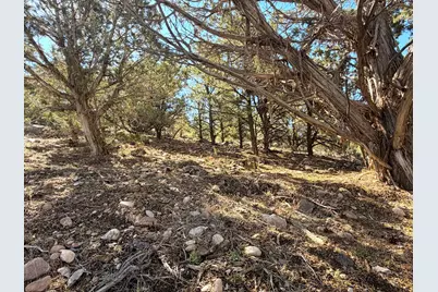 1037 S Canyon Dr, Cedar City, UT 84720 - Photo 30