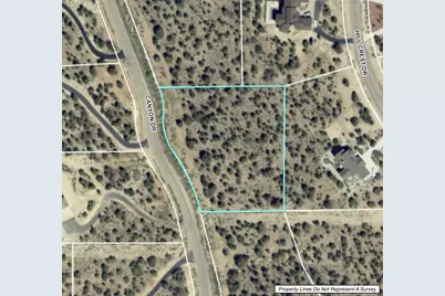 1037 S Canyon Dr, Cedar City, UT 84720 - Photo 42